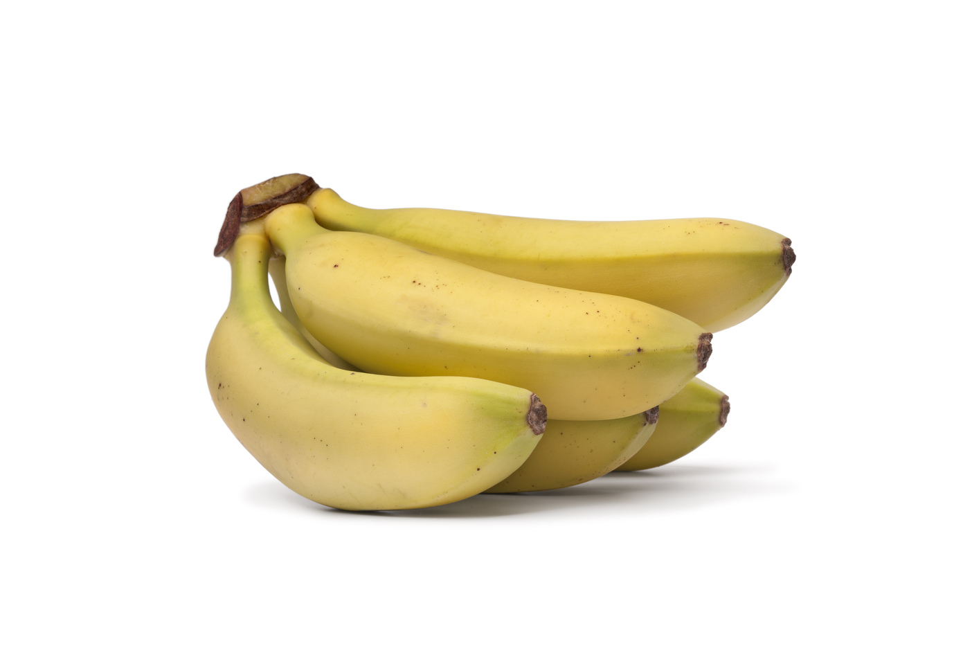 Plátano de canarias